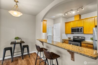 2420 Grand Avenue #301, Everett, WA 98201 - Photo 18