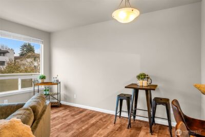 2420 Grand Avenue #301, Everett, WA 98201 - Photo 19