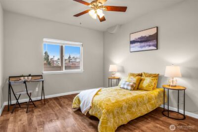 2420 Grand Avenue #301, Everett, WA 98201 - Photo 20