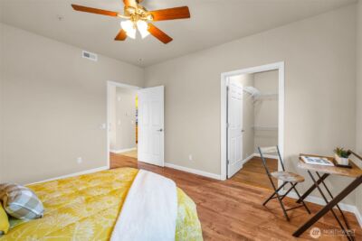 2420 Grand Avenue #301, Everett, WA 98201 - Photo 22