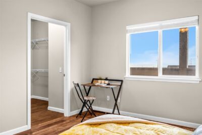 2420 Grand Avenue #301, Everett, WA 98201 - Photo 23