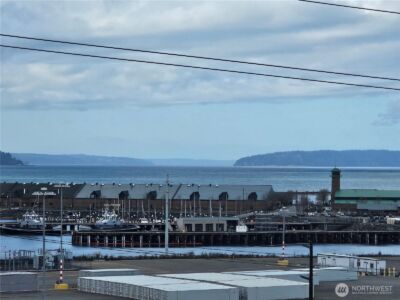 2420 Grand Avenue #301, Everett, WA 98201 - Photo 24