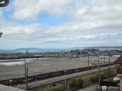 2420 Grand Avenue #301, Everett, WA 98201 - Photo 25