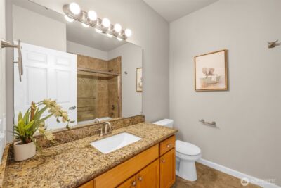 2420 Grand Avenue #301, Everett, WA 98201 - Photo 28