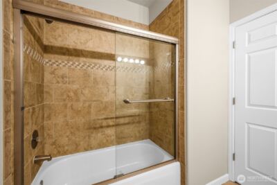 2420 Grand Avenue #301, Everett, WA 98201 - Photo 29