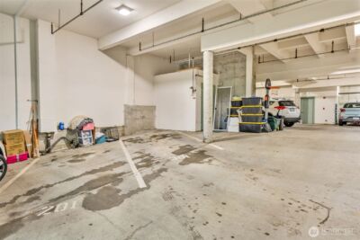 2420 Grand Avenue #301, Everett, WA 98201 - Photo 31