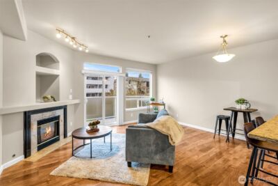 2420 Grand Avenue #301, Everett, WA 98201 - Photo 4