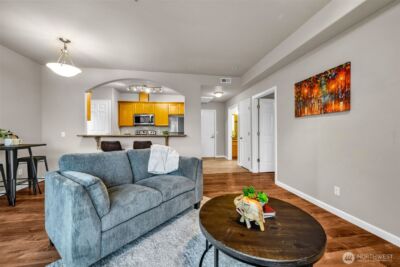 2420 Grand Avenue #301, Everett, WA 98201 - Photo 6