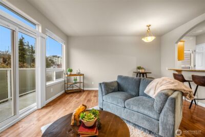 2420 Grand Avenue #301, Everett, WA 98201 - Photo 7