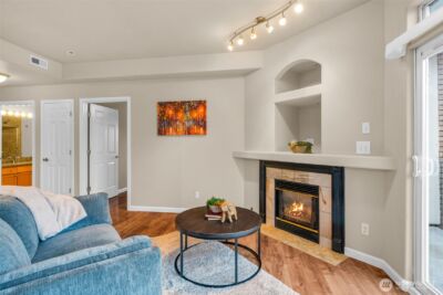 2420 Grand Avenue #301, Everett, WA 98201 - Photo 9