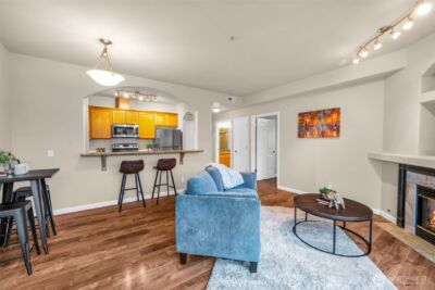 2420 Grand Avenue #301, Everett, WA 98201 - Photo 10