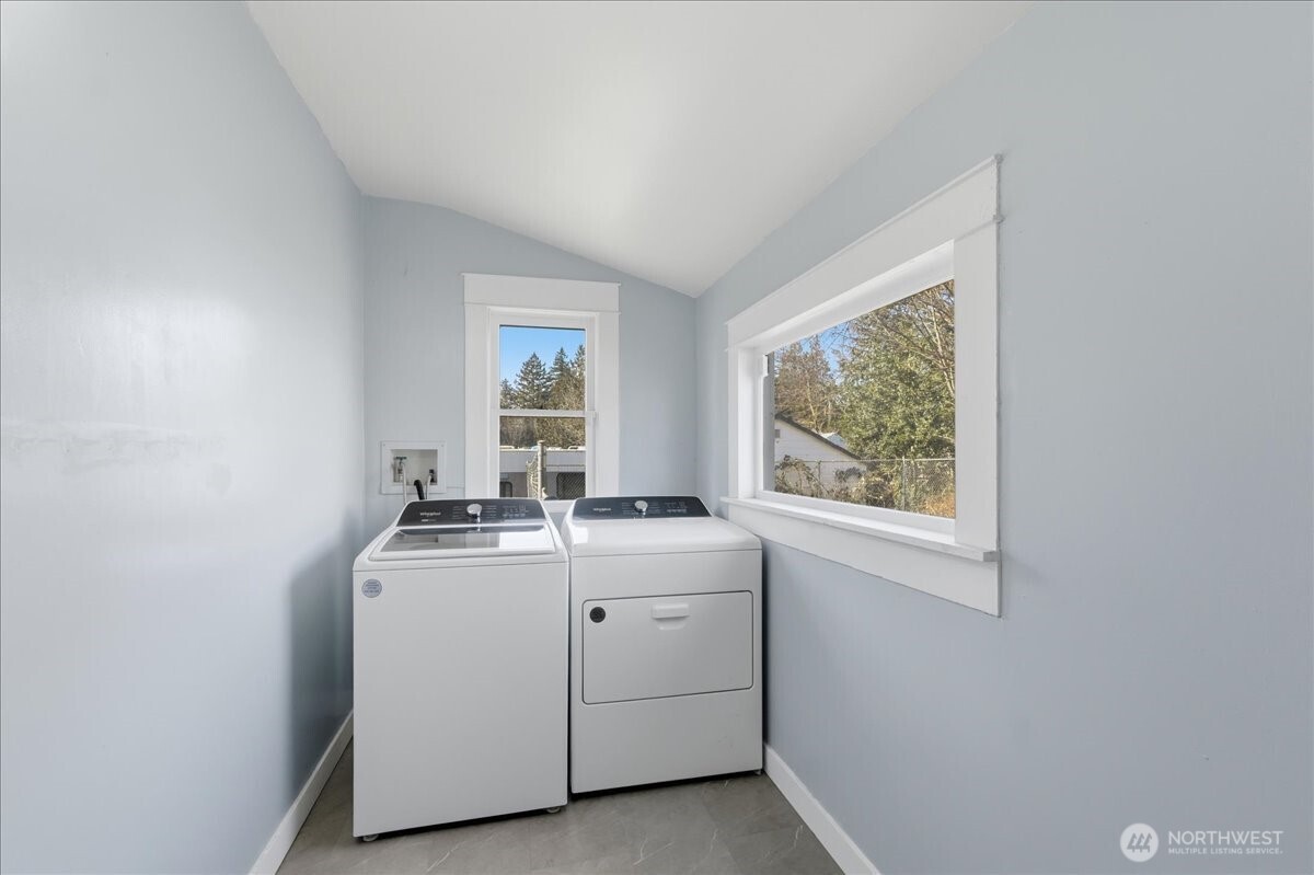 331 100th Street S, Parkland, WA 98444