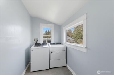 331 100th Street S, Parkland, WA 98444 - Photo 11