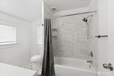 331 100th Street S, Parkland, WA 98444 - Photo 12