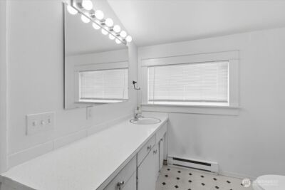 331 100th Street S, Parkland, WA 98444 - Photo 13