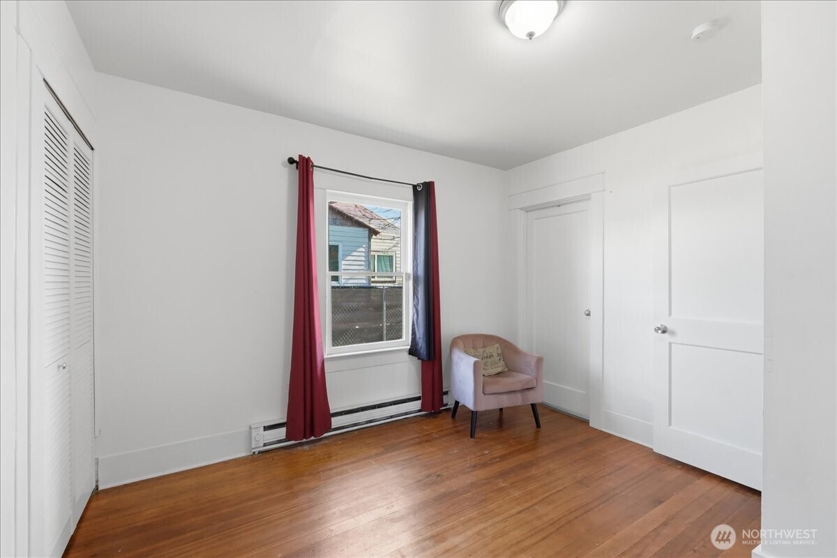 331 100th Street S, Parkland, WA 98444