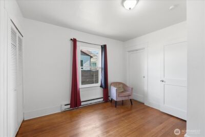 331 100th Street S, Parkland, WA 98444 - Photo 14