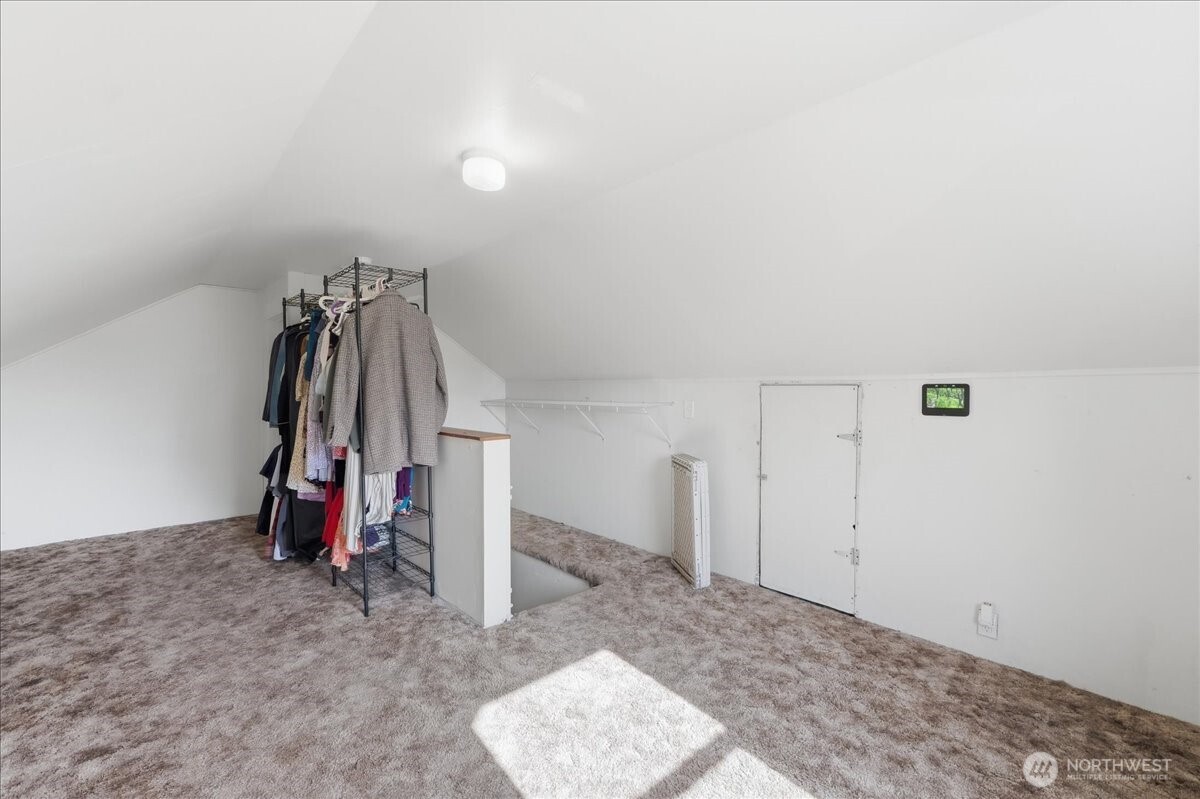 331 100th Street S, Parkland, WA 98444