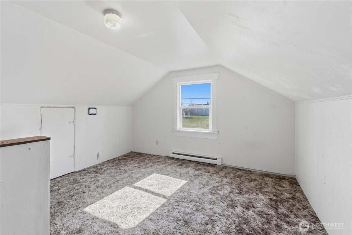 331 100th Street S, Parkland, WA 98444