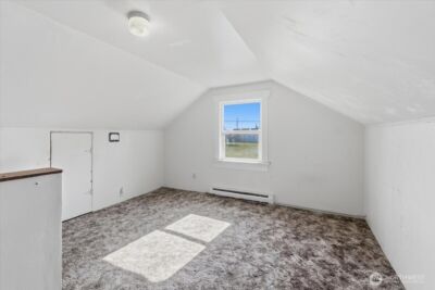 331 100th Street S, Parkland, WA 98444 - Photo 16