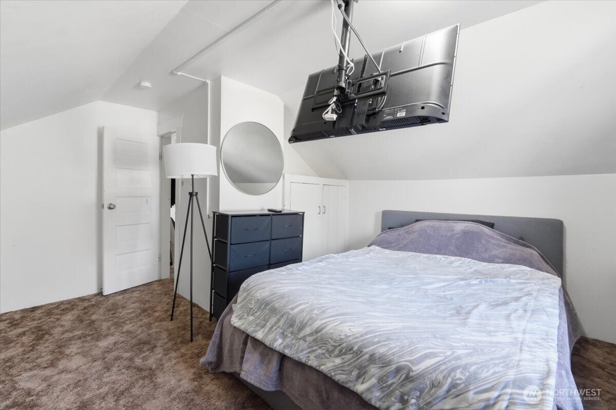 331 100th Street S, Parkland, WA 98444