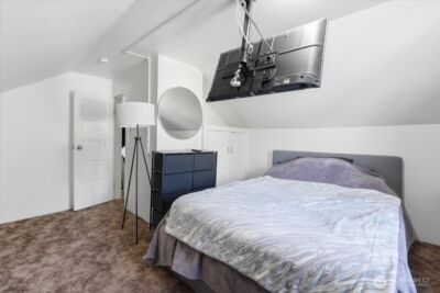 331 100th Street S, Parkland, WA 98444 - Photo 18