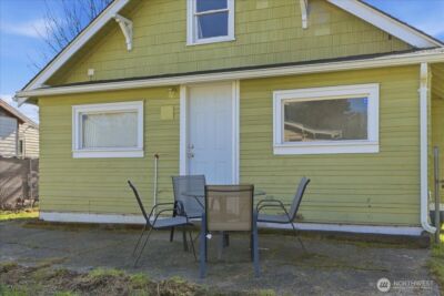 331 100th Street S, Parkland, WA 98444 - Photo 21