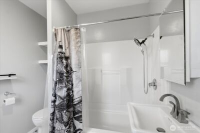 331 100th Street S, Parkland, WA 98444 - Photo 7