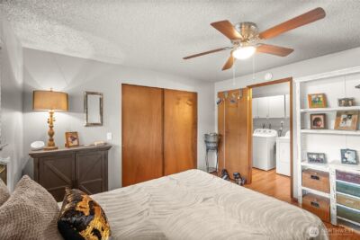 1301 S Third Avenue #15D, Sequim, WA 98382 - Photo 11