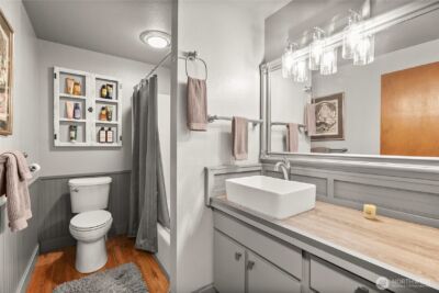 1301 S Third Avenue #15D, Sequim, WA 98382 - Photo 12