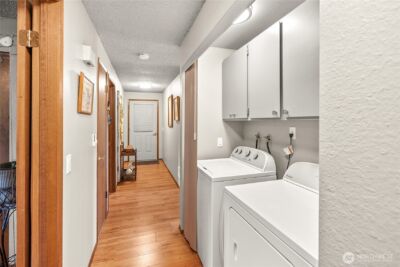 1301 S Third Avenue #15D, Sequim, WA 98382 - Photo 13