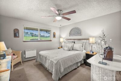 1301 S Third Avenue #15D, Sequim, WA 98382 - Photo 14