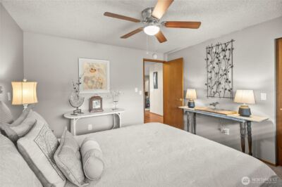 1301 S Third Avenue #15D, Sequim, WA 98382 - Photo 15