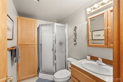 1301 S Third Avenue #15D, Sequim, WA 98382 - Photo 16