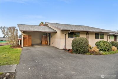 1301 S Third Avenue #15D, Sequim, WA 98382 - Photo 17