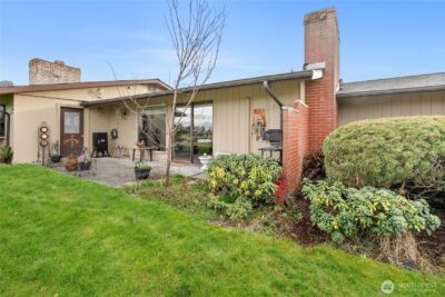 1301 S Third Avenue #15D, Sequim, WA 98382 - Photo 18