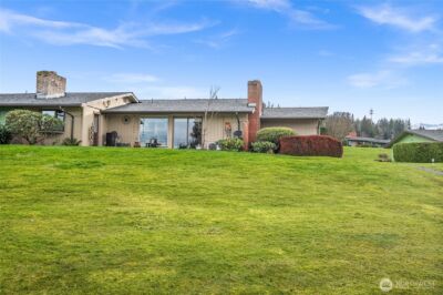 1301 S Third Avenue #15D, Sequim, WA 98382 - Photo 19