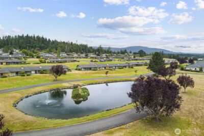 1301 S Third Avenue #15D, Sequim, WA 98382 - Photo 20