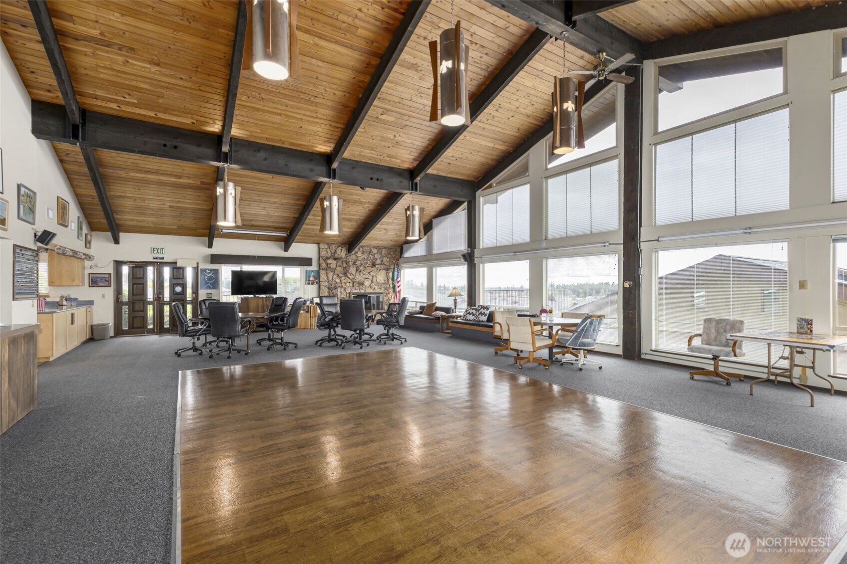 1301 S Third Avenue #15D, Sequim, WA 98382