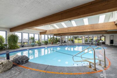 1301 S Third Avenue #15D, Sequim, WA 98382 - Photo 24