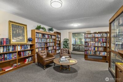 1301 S Third Avenue #15D, Sequim, WA 98382 - Photo 25