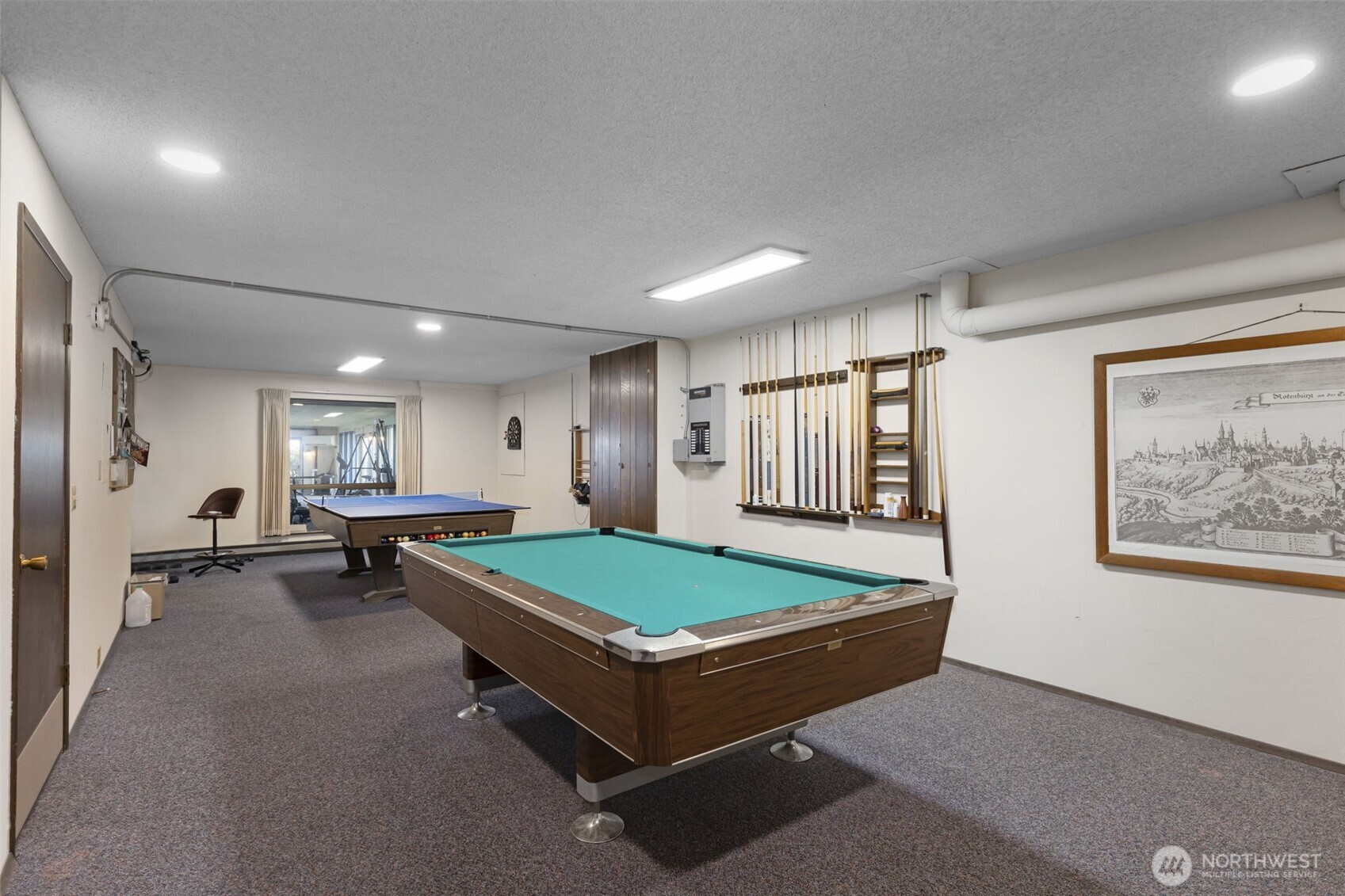 1301 S Third Avenue #15D, Sequim, WA 98382