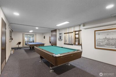 1301 S Third Avenue #15D, Sequim, WA 98382 - Photo 26