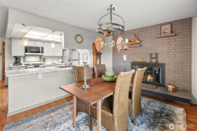 1301 S Third Avenue #15D, Sequim, WA 98382 - Photo 5