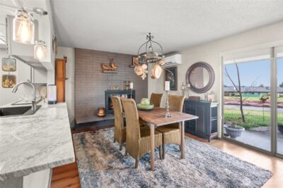 1301 S Third Avenue #15D, Sequim, WA 98382 - Photo 6