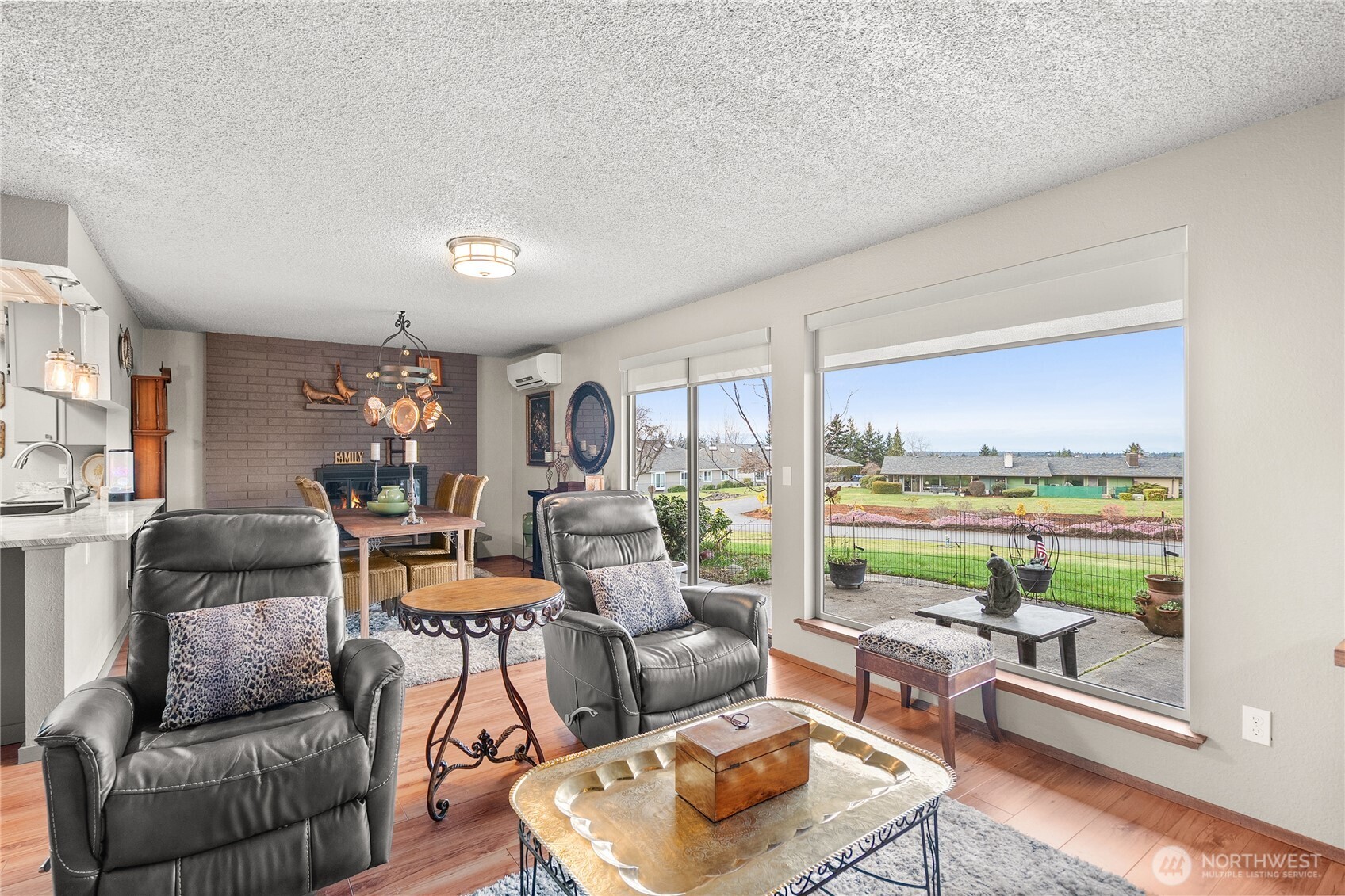 1301 S Third Avenue #15D, Sequim, WA 98382