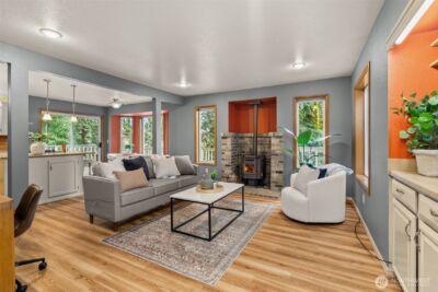 710 Z Street Se , Tumwater, WA 98501 - Photo 13