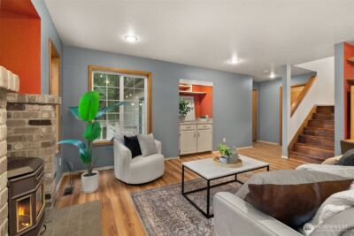 710 Z Street Se , Tumwater, WA 98501 - Photo 14