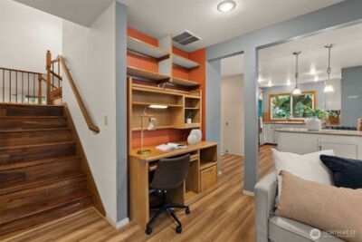 710 Z Street Se , Tumwater, WA 98501 - Photo 15