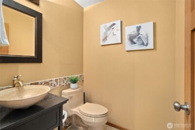 710 Z Street Se , Tumwater, WA 98501 - Photo 16